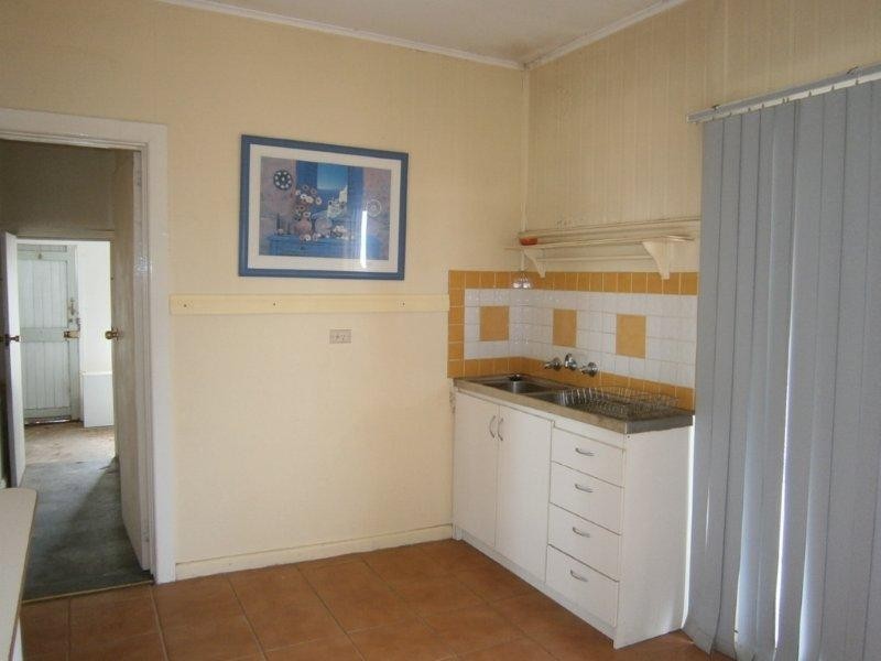 201 Carbon Street, Broken Hill NSW 2880