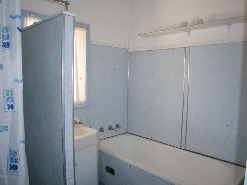 201 Carbon Street, Broken Hill NSW 2880