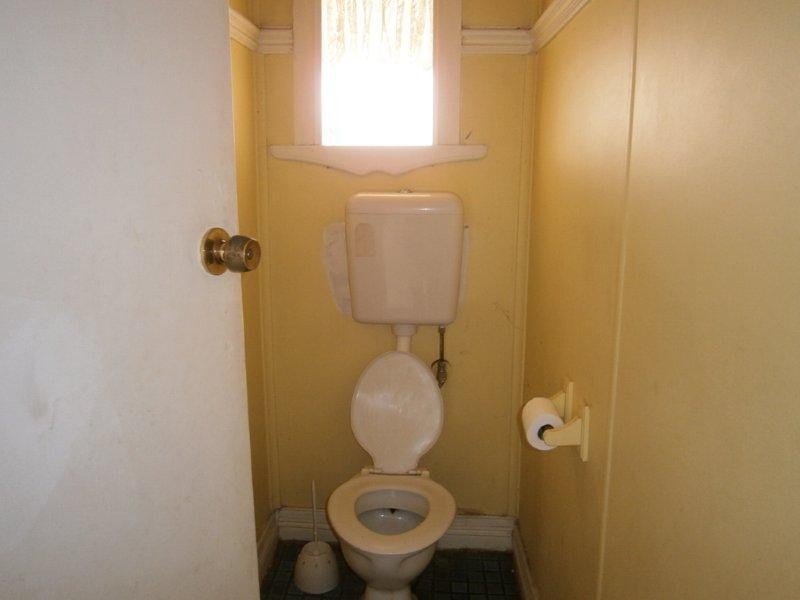 201 Carbon Street, Broken Hill NSW 2880