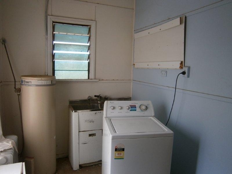 201 Carbon Street, Broken Hill NSW 2880