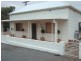 300 Piper Street, Broken Hill NSW 2880