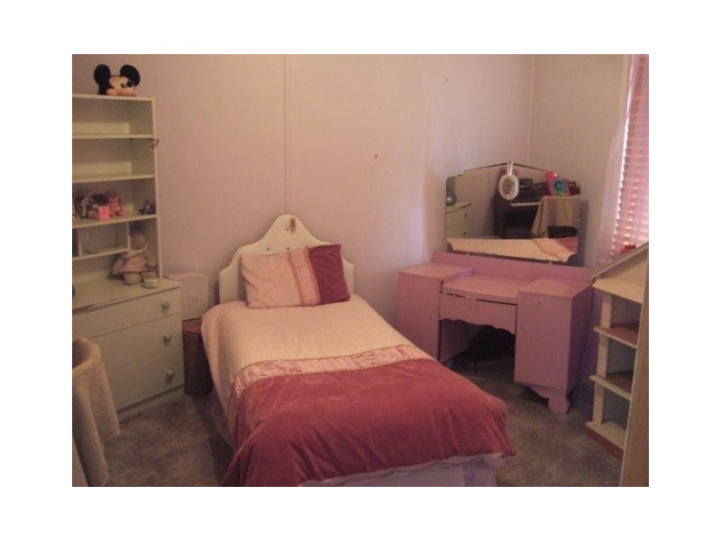 300 Piper Street, Broken Hill NSW 2880