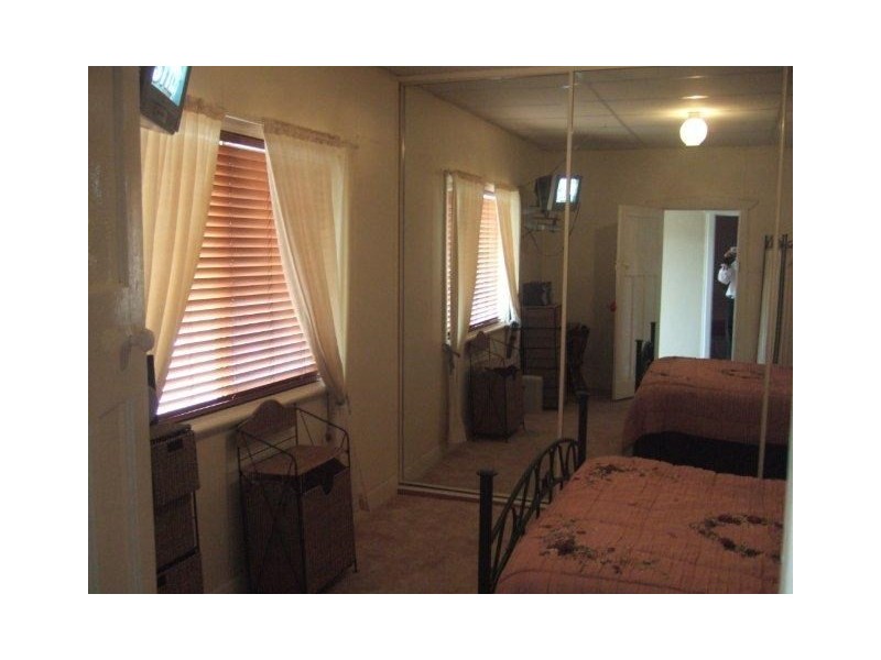 300 Piper Street, Broken Hill NSW 2880