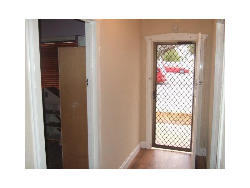 300 Piper Street, Broken Hill NSW 2880