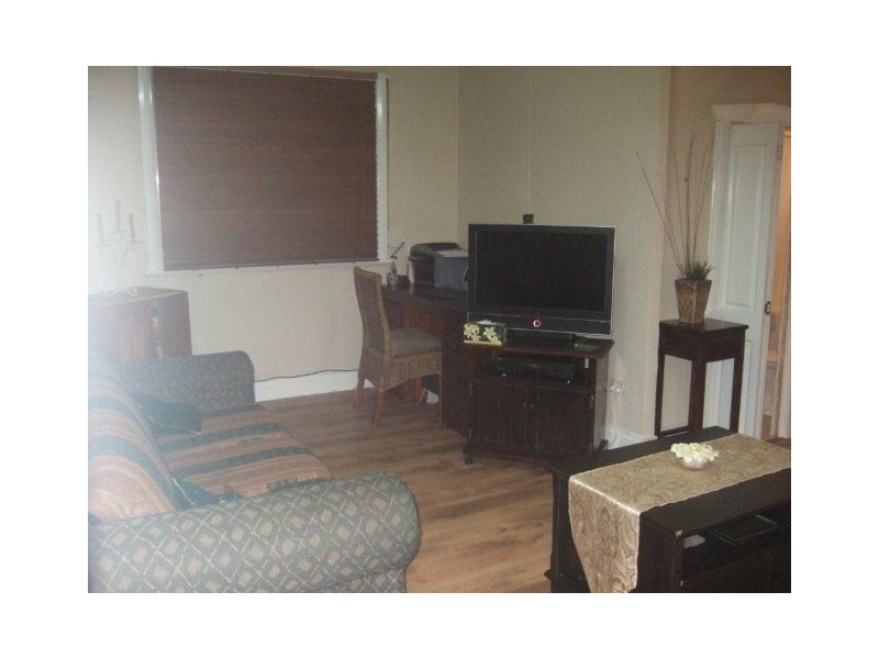 300 Piper Street, Broken Hill NSW 2880