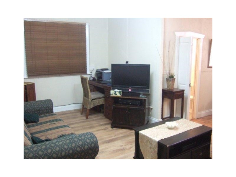 300 Piper Street, Broken Hill NSW 2880