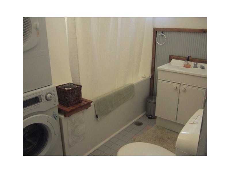 300 Piper Street, Broken Hill NSW 2880