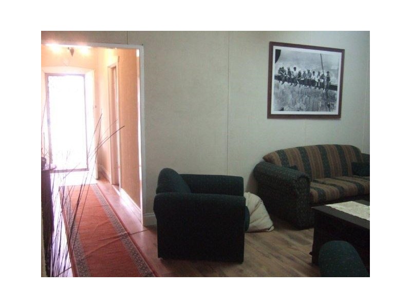 300 Piper Street, Broken Hill NSW 2880