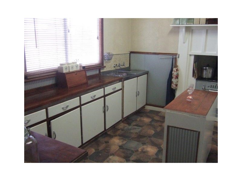 300 Piper Street, Broken Hill NSW 2880