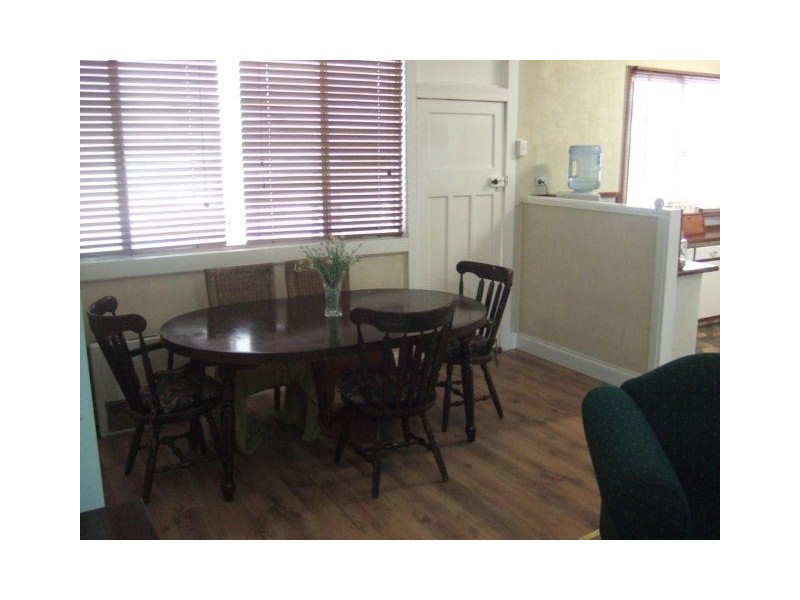 300 Piper Street, Broken Hill NSW 2880