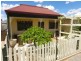 181 Pell Street, Broken Hill NSW 2880