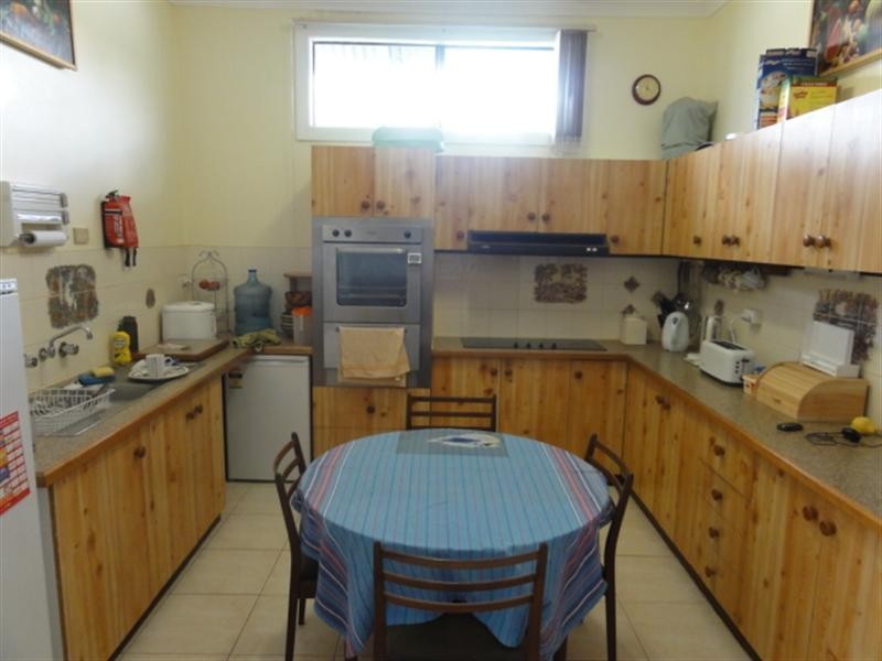 181 Pell Street, Broken Hill NSW 2880