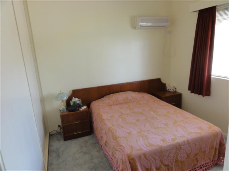 181 Pell Street, Broken Hill NSW 2880