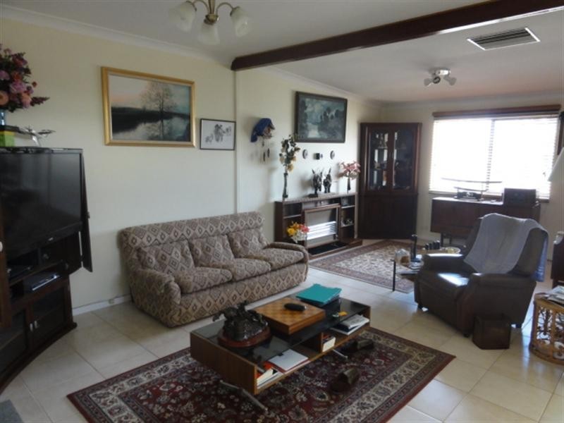 181 Pell Street, Broken Hill NSW 2880