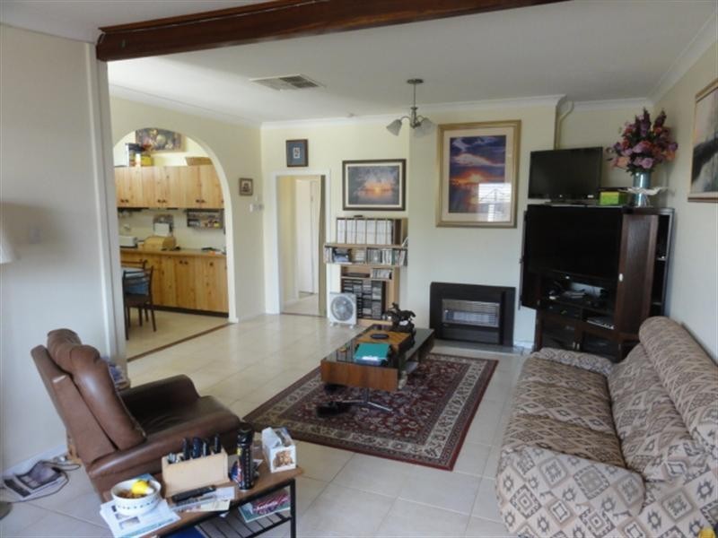 181 Pell Street, Broken Hill NSW 2880