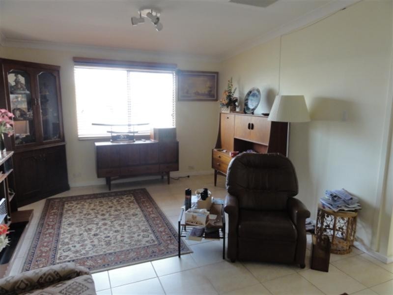 181 Pell Street, Broken Hill NSW 2880