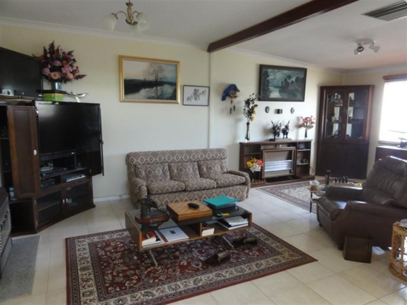 181 Pell Street, Broken Hill NSW 2880