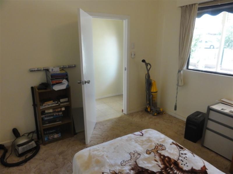 181 Pell Street, Broken Hill NSW 2880