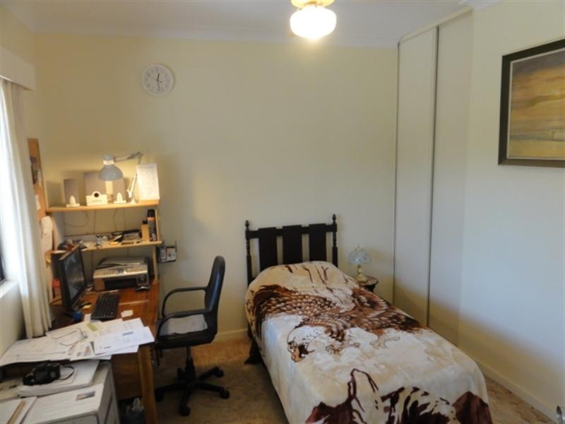 181 Pell Street, Broken Hill NSW 2880