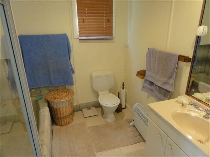 181 Pell Street, Broken Hill NSW 2880