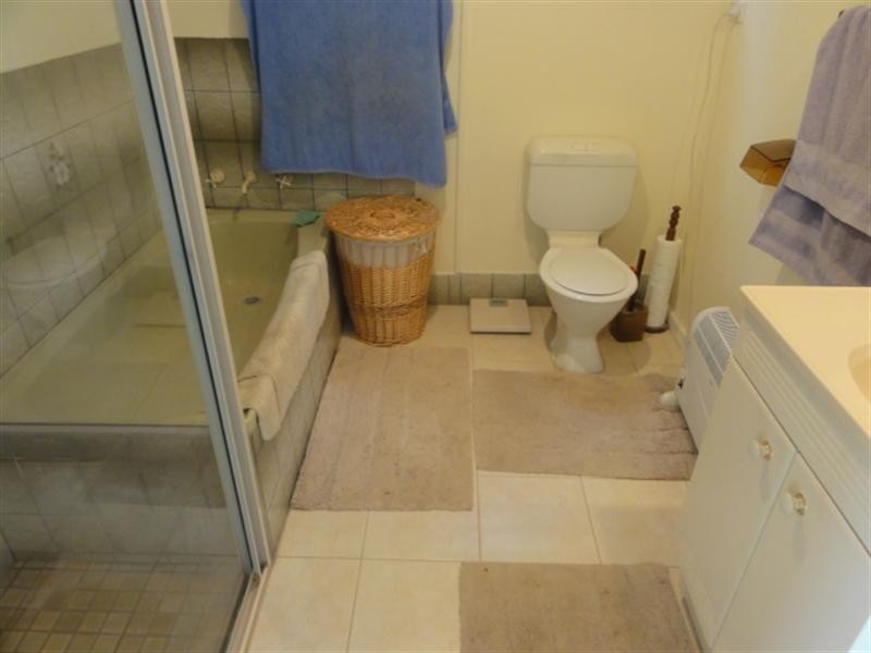 181 Pell Street, Broken Hill NSW 2880