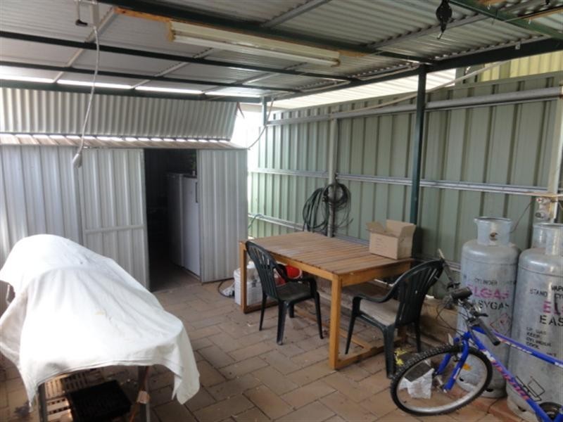181 Pell Street, Broken Hill NSW 2880