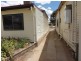 181 Pell Street, Broken Hill NSW 2880