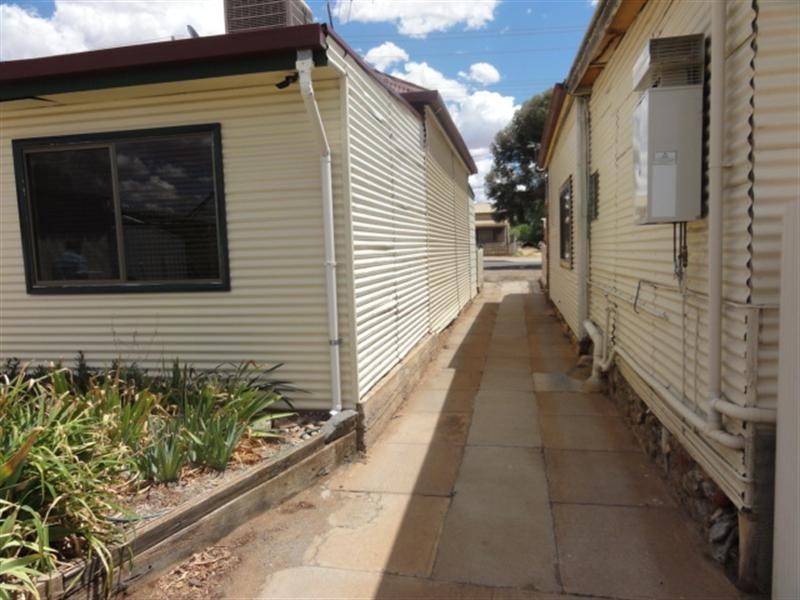 181 Pell Street, Broken Hill NSW 2880