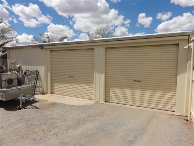 181 Pell Street, Broken Hill NSW 2880