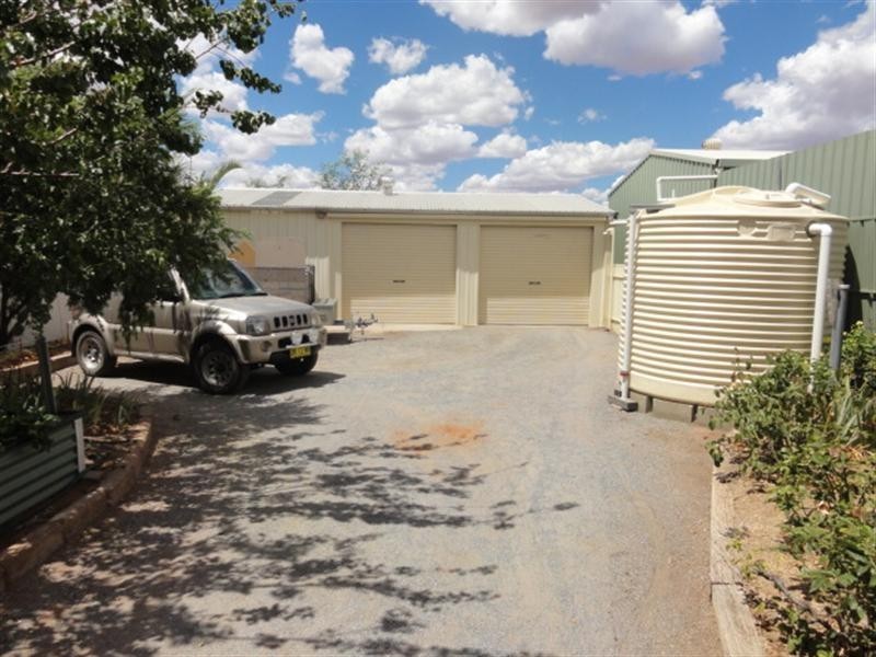 181 Pell Street, Broken Hill NSW 2880