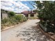 181 Pell Street, Broken Hill NSW 2880
