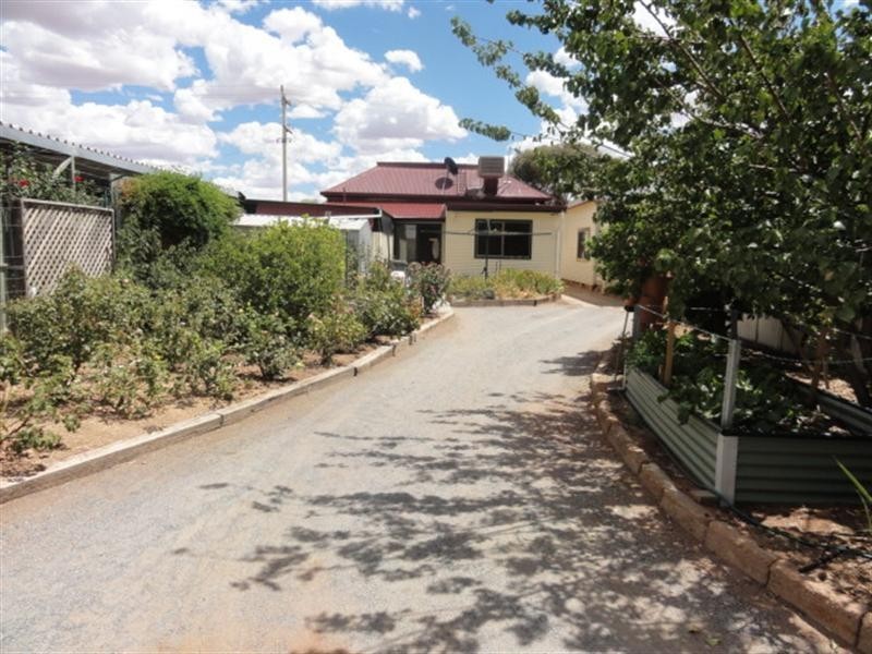 181 Pell Street, Broken Hill NSW 2880