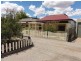 181 Pell Street, Broken Hill NSW 2880