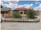 181 Pell Street, Broken Hill NSW 2880