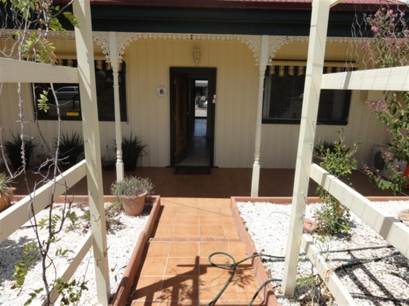 181 Pell Street, Broken Hill NSW 2880