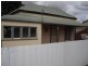 33 Garnet Street, Broken Hill NSW 2880