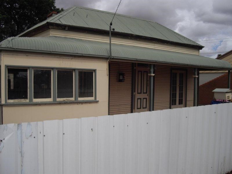 33 Garnet Street, Broken Hill NSW 2880