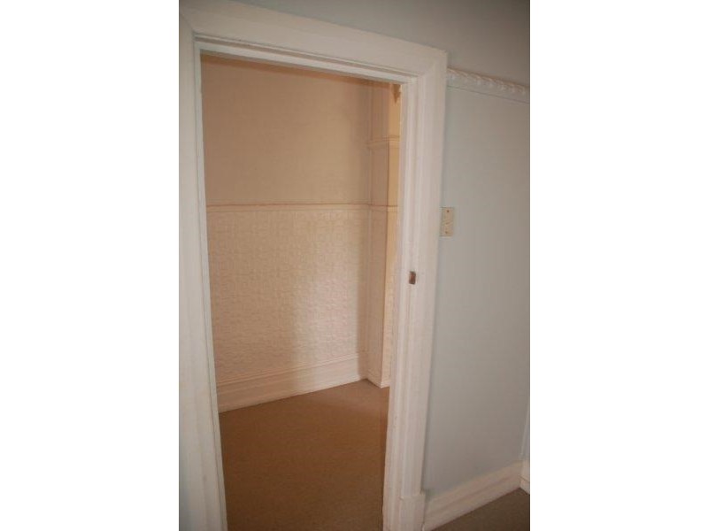 33 Garnet Street, Broken Hill NSW 2880