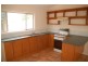 33 Garnet Street, Broken Hill NSW 2880