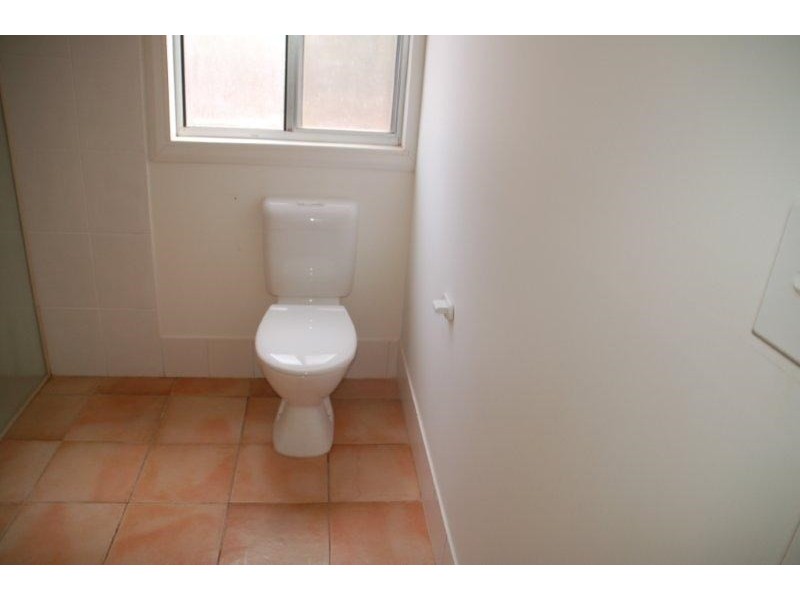 33 Garnet Street, Broken Hill NSW 2880