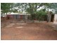 33 Garnet Street, Broken Hill NSW 2880