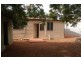 33 Garnet Street, Broken Hill NSW 2880