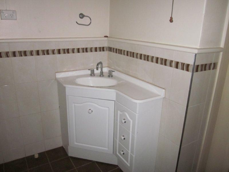 161 Thomas Street, Broken Hill NSW 2880