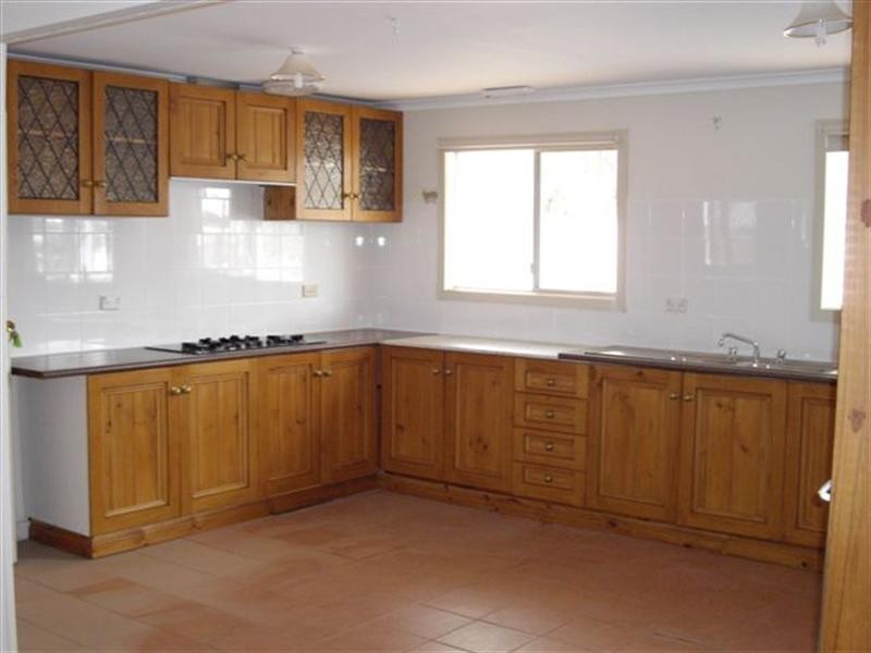 308 Jamieson Street, Broken Hill NSW 2880