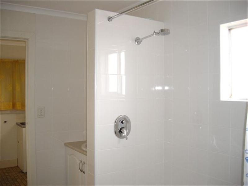 308 Jamieson Street, Broken Hill NSW 2880