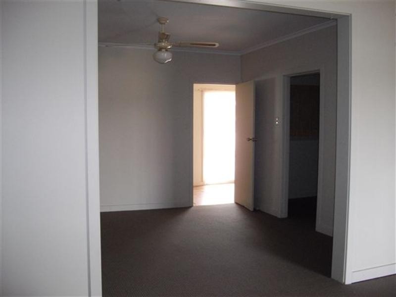 308 Jamieson Street, Broken Hill NSW 2880