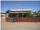 183 Zebina Street, Broken Hill NSW 2880