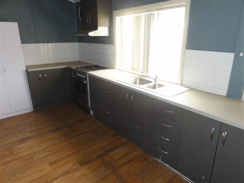 183 Zebina Street, Broken Hill NSW 2880