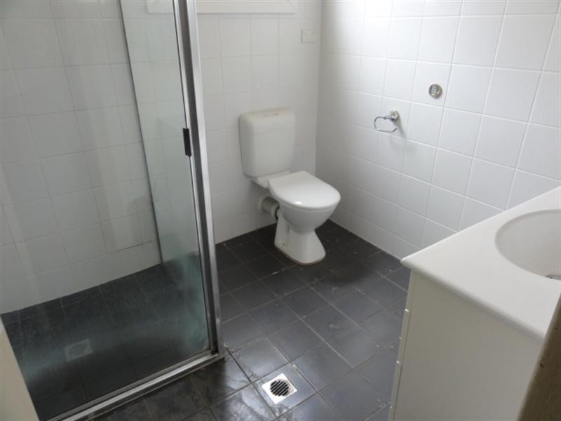 183 Zebina Street, Broken Hill NSW 2880