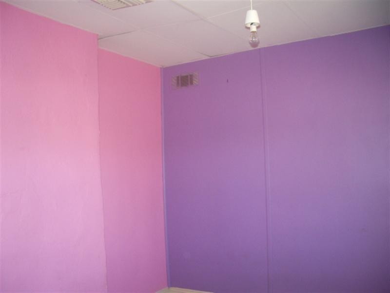 183 Zebina Street, Broken Hill NSW 2880